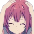 NotLikeChitose