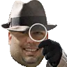 DetectiveDawok