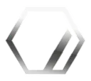 Silver1 Silver1