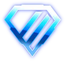 Diamond2 Diamond2