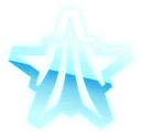 Platinum3 Platinum3