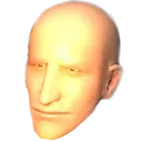 Patches