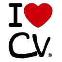 icgLoveCV