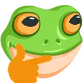 luciothink