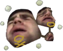 293870724882497536.png