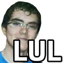 lul