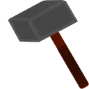 BanHammer
