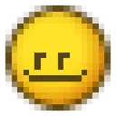 emj_smirk2