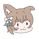 FelixHonk