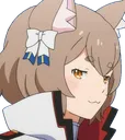 FelixSmug