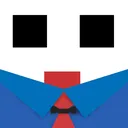 BrainBox BrainBox
