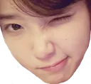 IUwink
