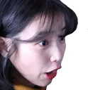 IUPogChamp