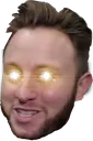 godmode