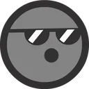 b2