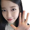 IUwave