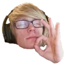 SpitsOk