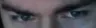 dondieyes