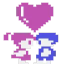 GGLove