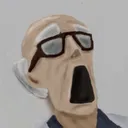 stahp stahp