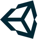 unity unity
