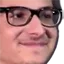 feelsrodman