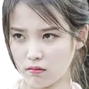 IUglare