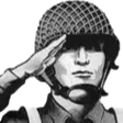 hi5Salute