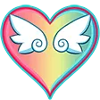 devicatLOVE
