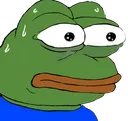 monkaS monkaS