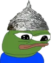 PepoFoil