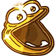 goldFeelsAmazing