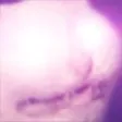 VeryAngery VeryAngery