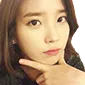 IUthink