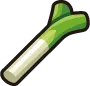 leek