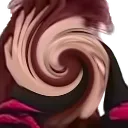 chikeenswirl