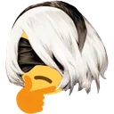 2bornot2b 2bornot2b