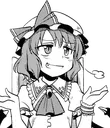 UNshrug