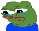 feelscryman