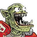 ork