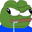 FeelsChromosomeMan