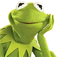 CoolStoryKermit