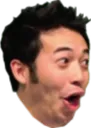 PugChamp