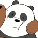 hug_panda