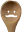 sirspoonington
