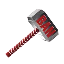 ban_hammer