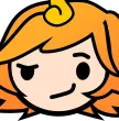 smug