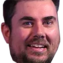 jeffhappy jeffhappy