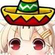 PoiHat