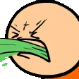 kobPuke